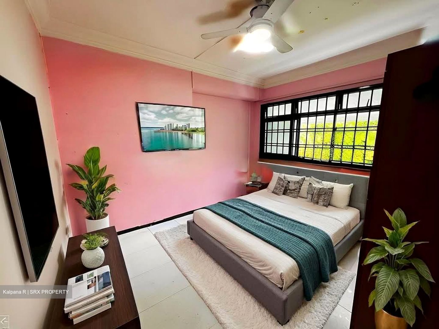 Blk 701 Woodlands Drive 40 (Woodlands), HDB 5 Rooms #549912511